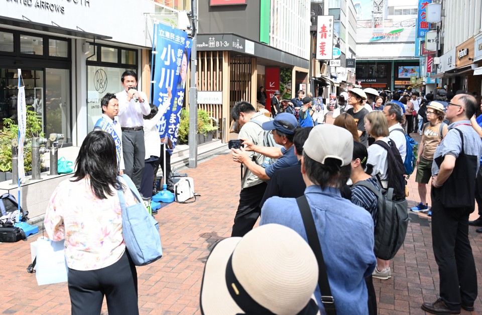 DSC_1281 20250718_142402kichijoji.JPG