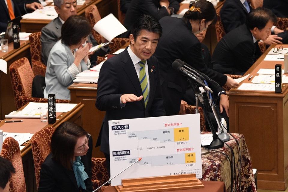 DSC_5323 20251110_102702shigetoku.JPG