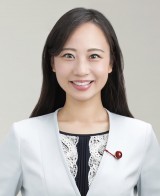 仁科なつ美