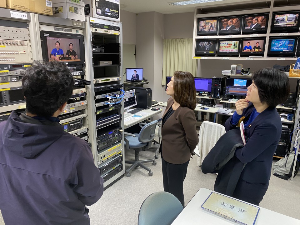 写真8_ERABUサンサンテレビ.JPG