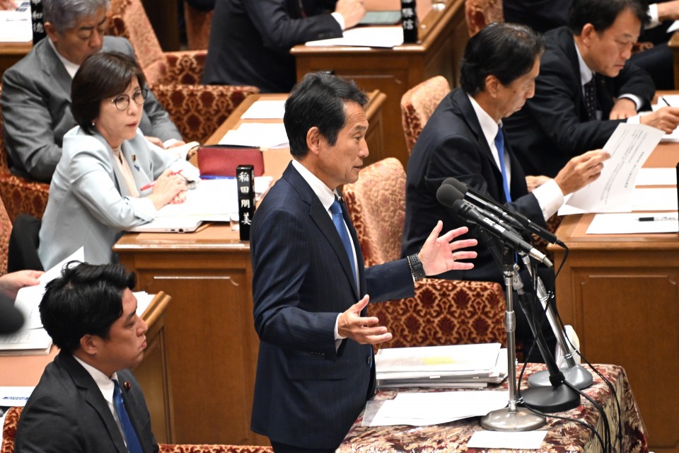 大串議員.JPG