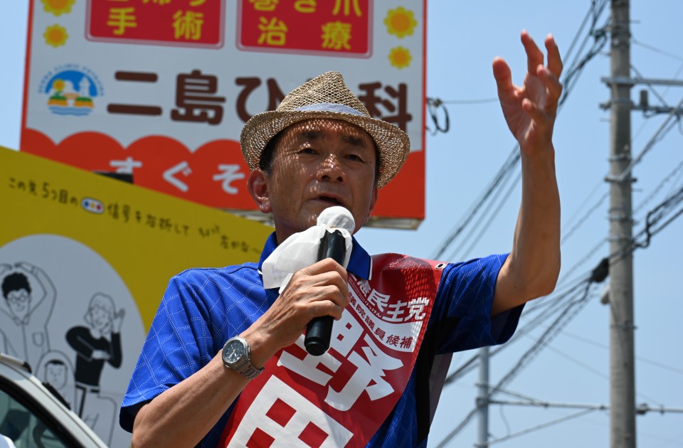 20250708_121112_01noda.JPG