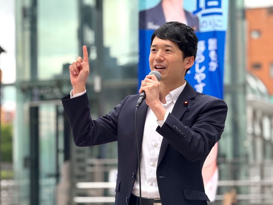 馬場雄基 衆院議員 馬場さん2.jpeg