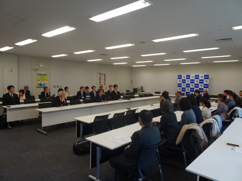 DSC01833.JPG