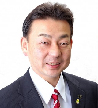 小野かつのり