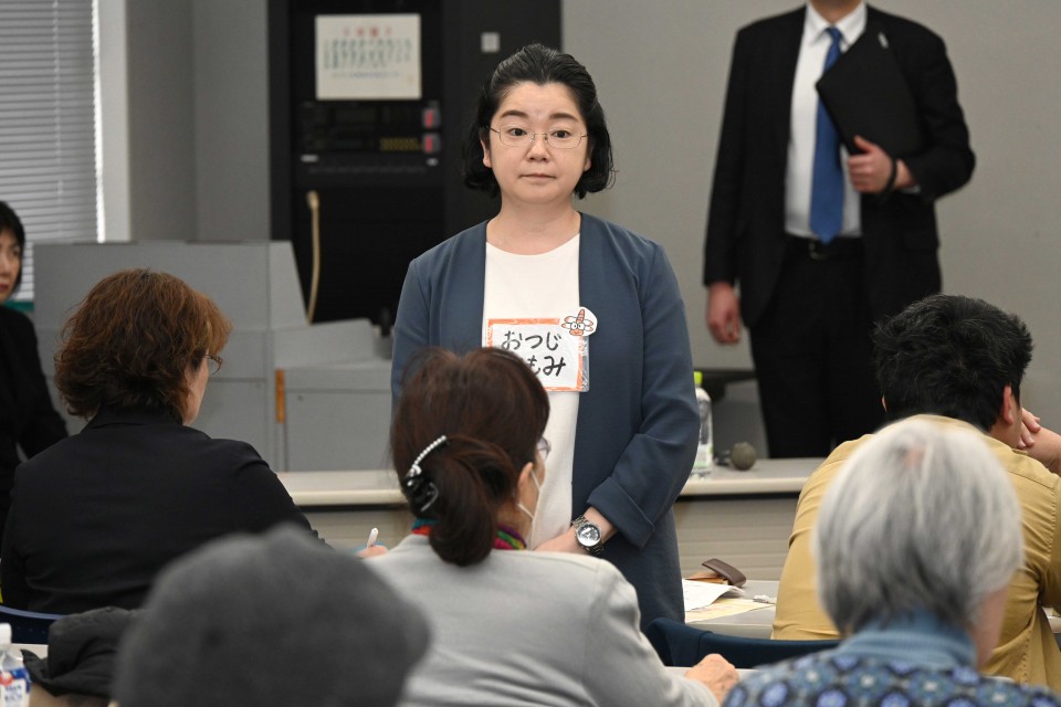 尾辻朋実(おつじ・ともみ)参院選推薦予定候補 尾辻朋実.jpg