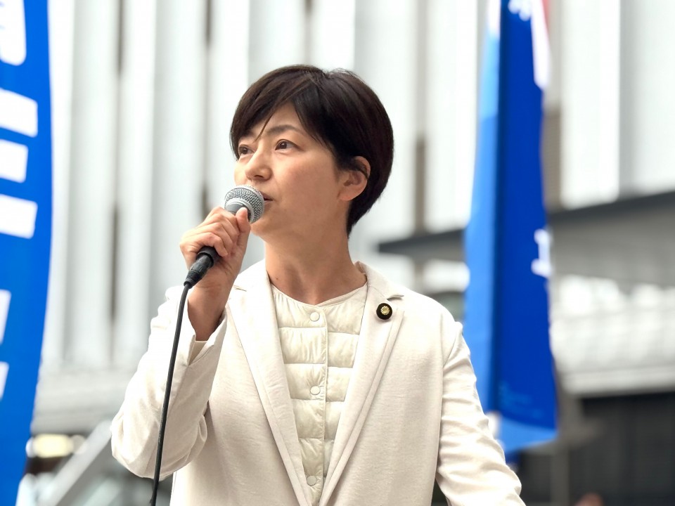 石垣のりこ 参院議員 石垣さん.jpeg