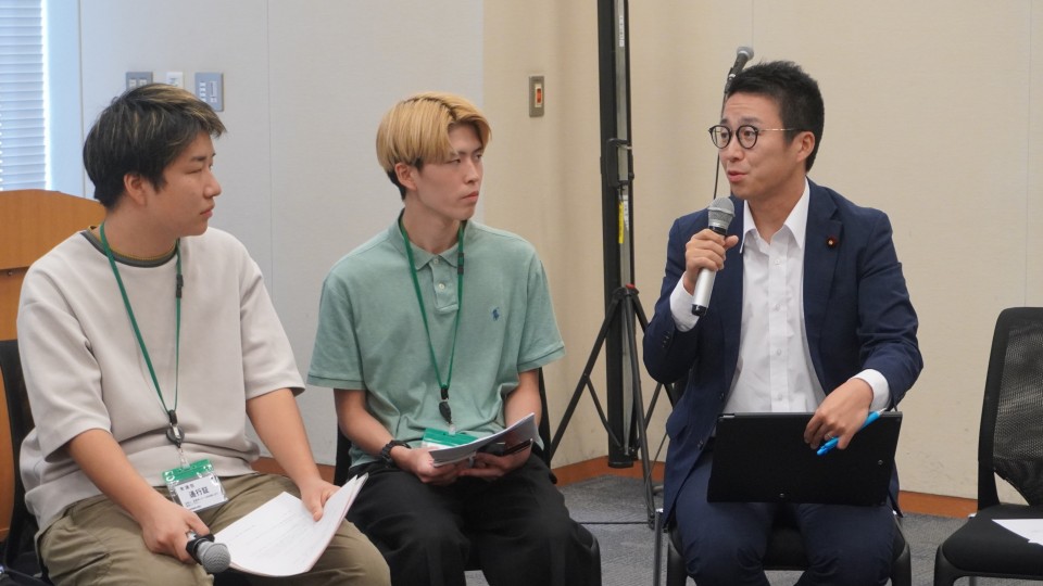 (右)宗野創 衆院議員 宗野さん.JPG
