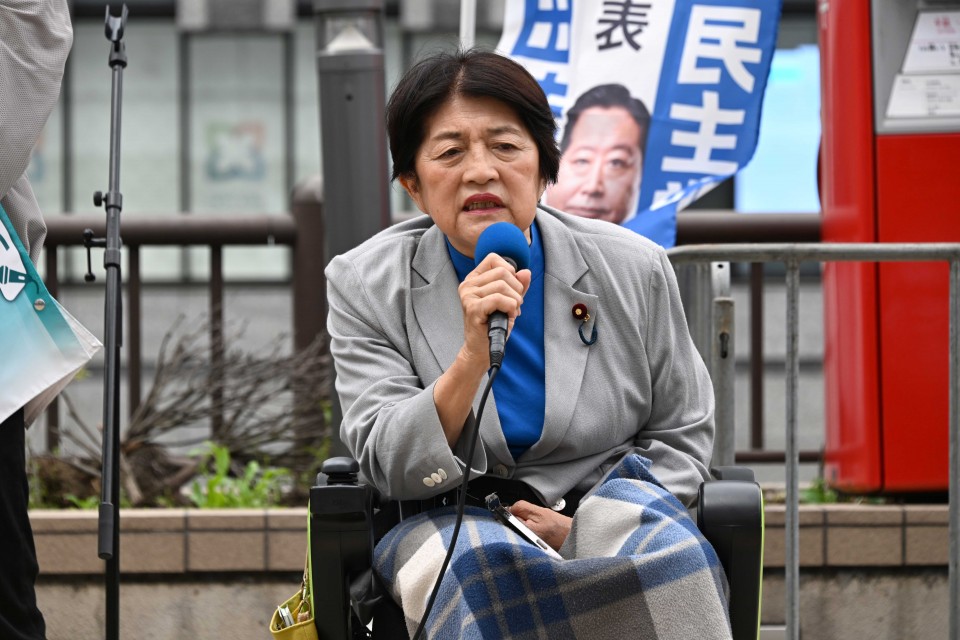 大河原まさこ衆院議員 20250420_131013-.jpg