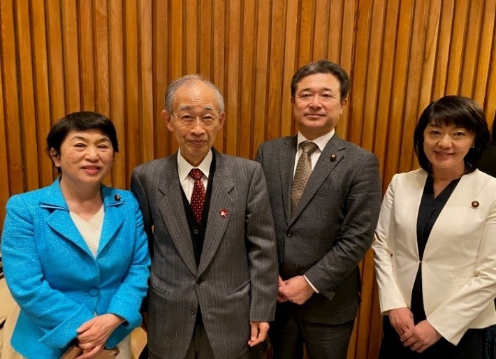 日本被団協事務局次長.jpg