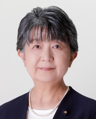 桜井ていこ