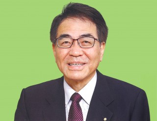 久保田誠悦