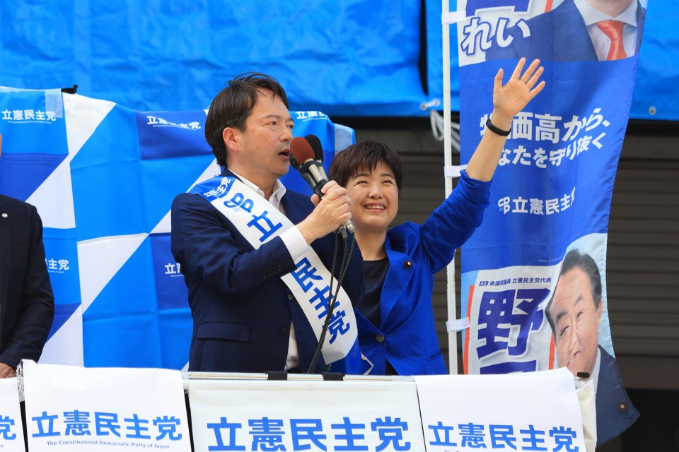 1J6A1243._rJPG.JPG