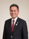 玉田輝義