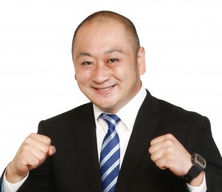 のげやすひろ