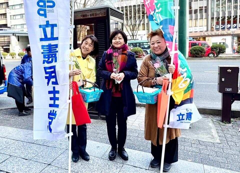 04.宮城県仙台市　藤崎ファーストタワー前.jpg