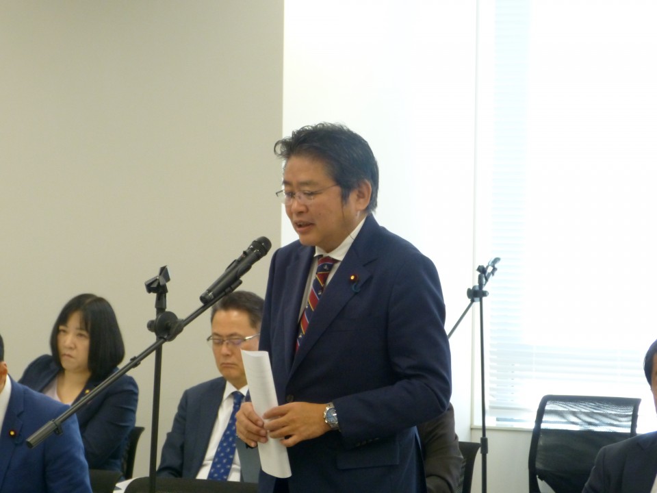 P1170837.JPG