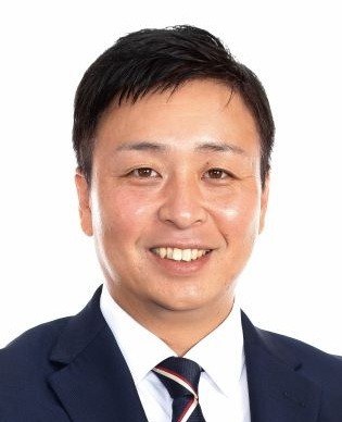 西元けん