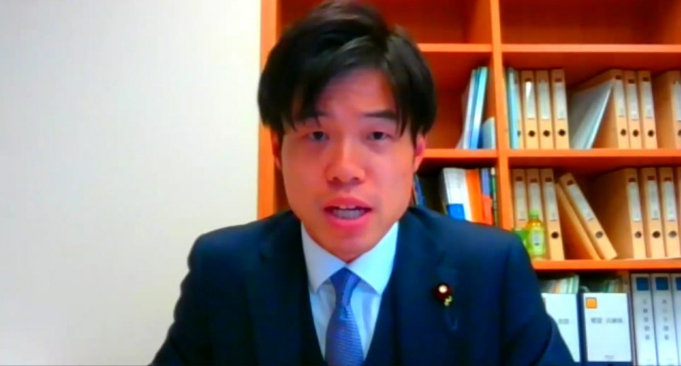 橋本慧悟_衆院議員.jpg