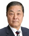 須藤幸喜