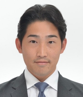 岩永なおき