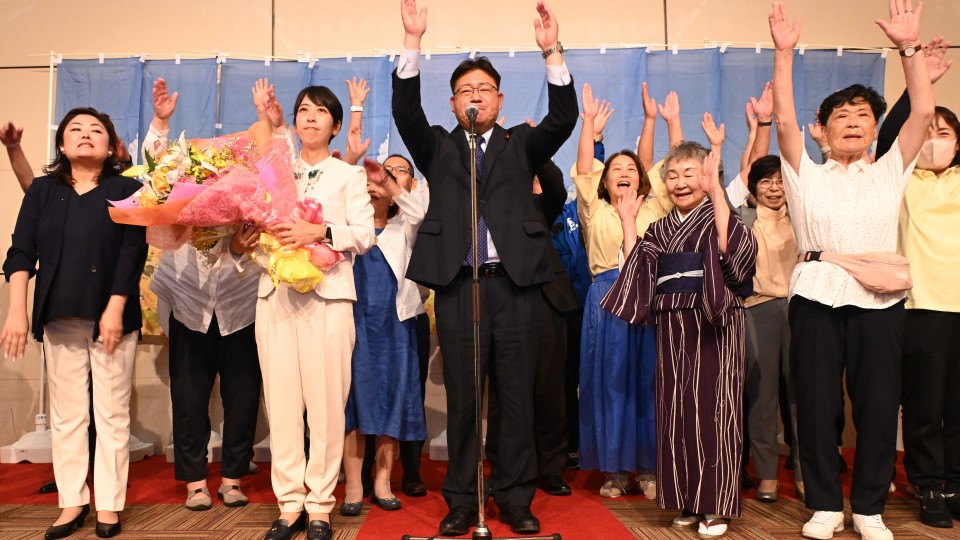 DSC_1682top.JPG