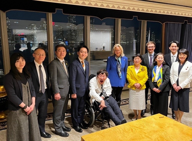国会議員団.jpg