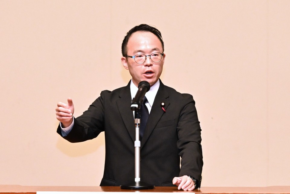 小沼さん.JPG