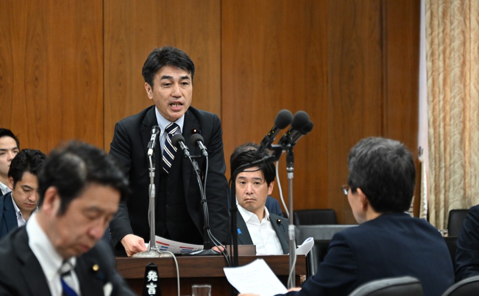 20250604_140757kuroiwa.JPG