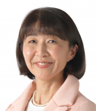 はせべ豊子