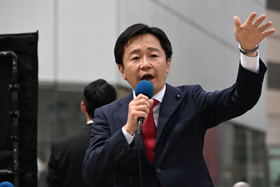 鈴木烈東京都議会議員 20250420_134216 _01.JPG