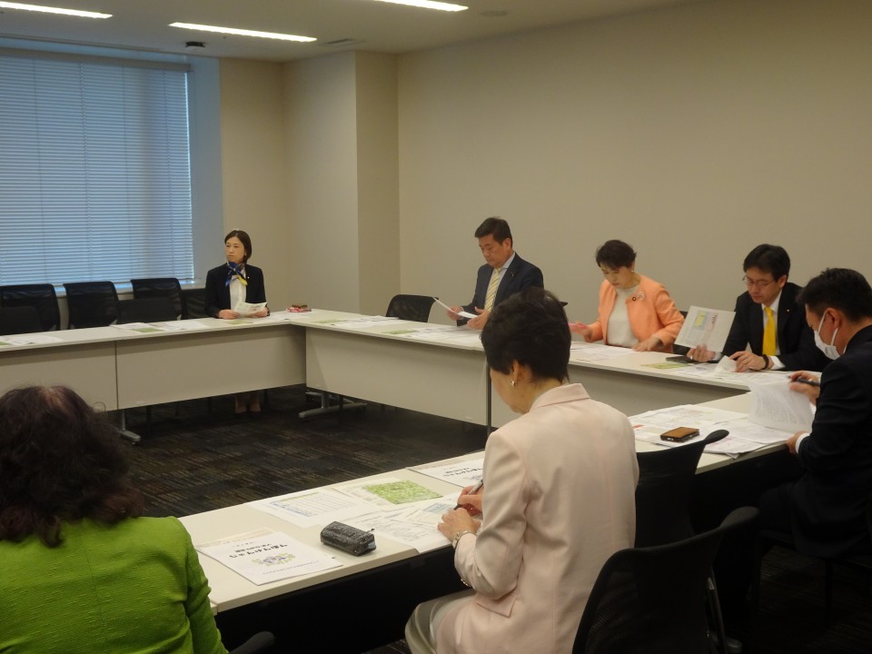 参加国会議員.JPG