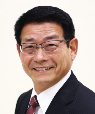 久米勝也
