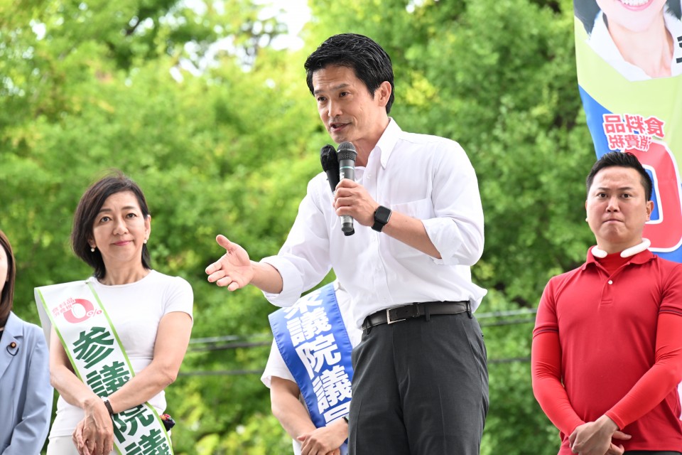 20250629幹事長.JPG