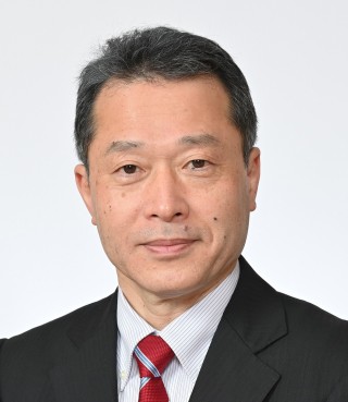 一見勝之