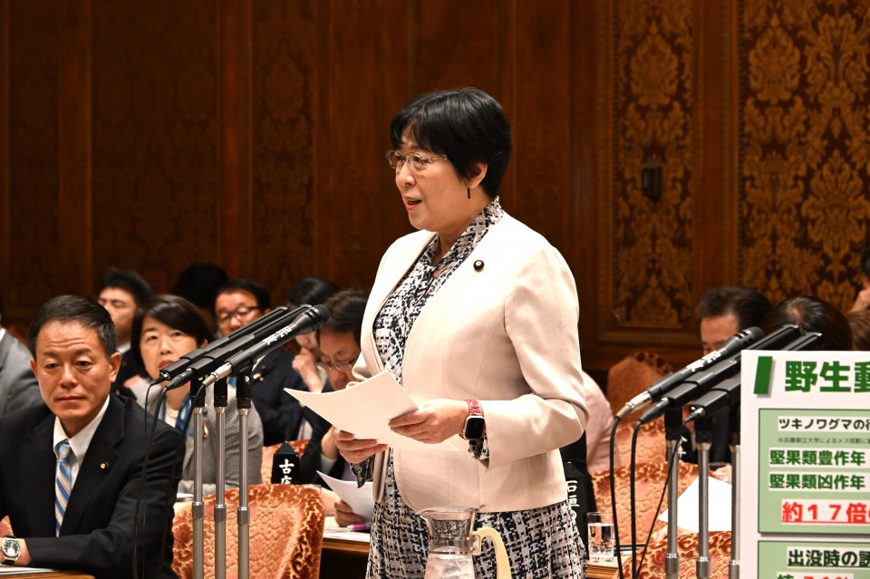 田名部加工.JPG