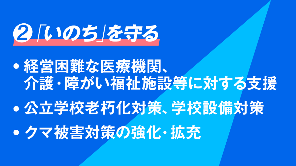 20251113_economic-measures_6-C.png