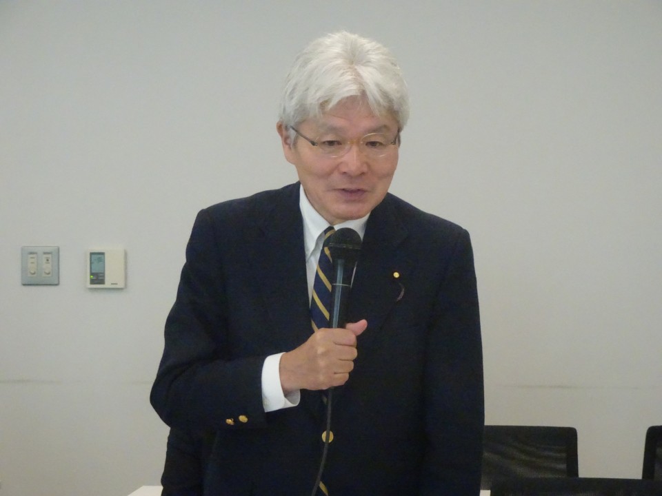 DSC01994.JPG