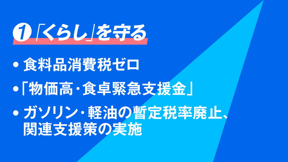 20251113_economic-measures_6-B.png