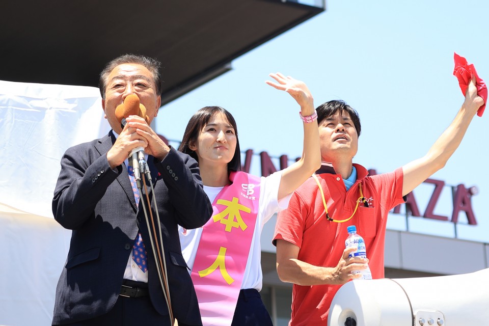 1J6A1063_r.JPG