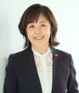 竹内有美