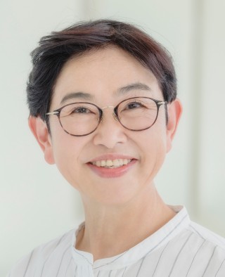 高岡じゅん子
