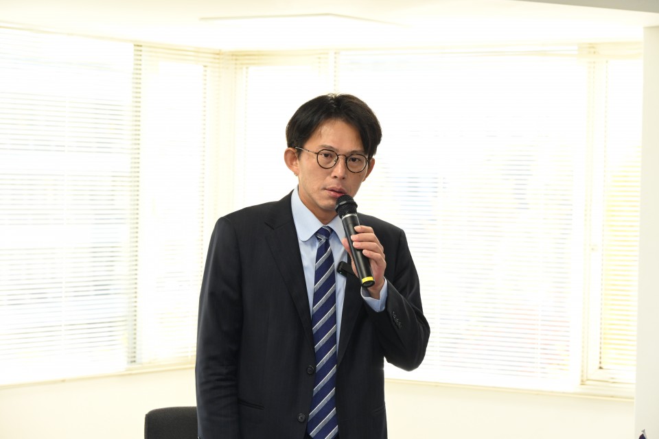 黄国昌 台湾民衆党主席 20251126_090816_01.JPG