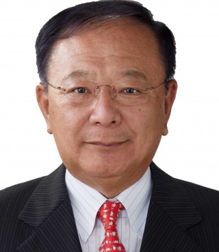 山田誠一郎
