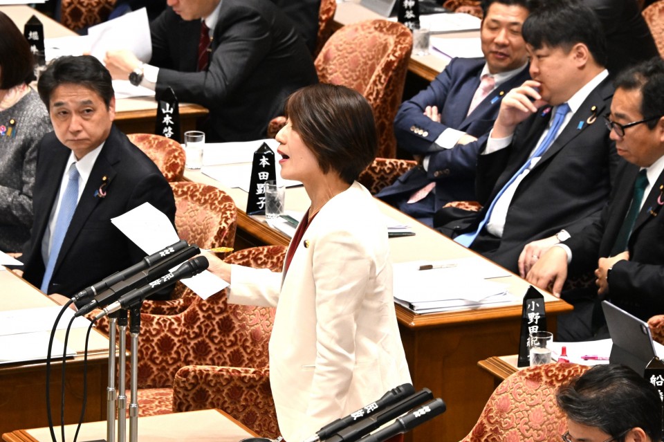 古賀1 .JPG