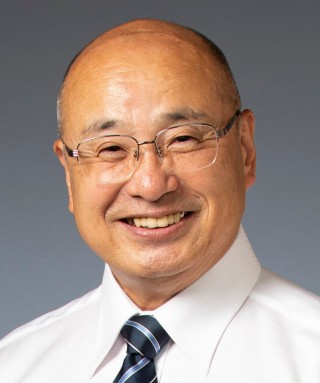 小川としひろ