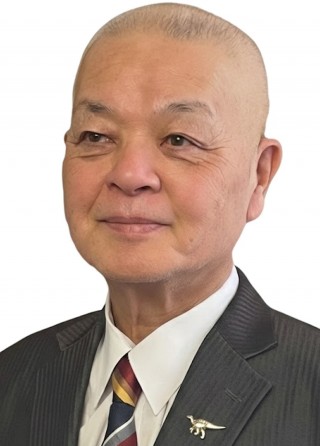 のだ省一