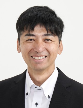 前田としたか