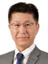 小泉真志