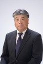 戸津川美二
